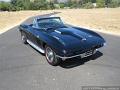 1966-corvette-stingray-038