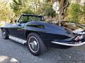 1966-corvette-stingray-061