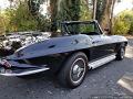 1966-corvette-stingray-063