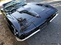 1966-corvette-stingray-099