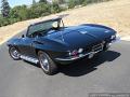 1966-corvette-stingray-192