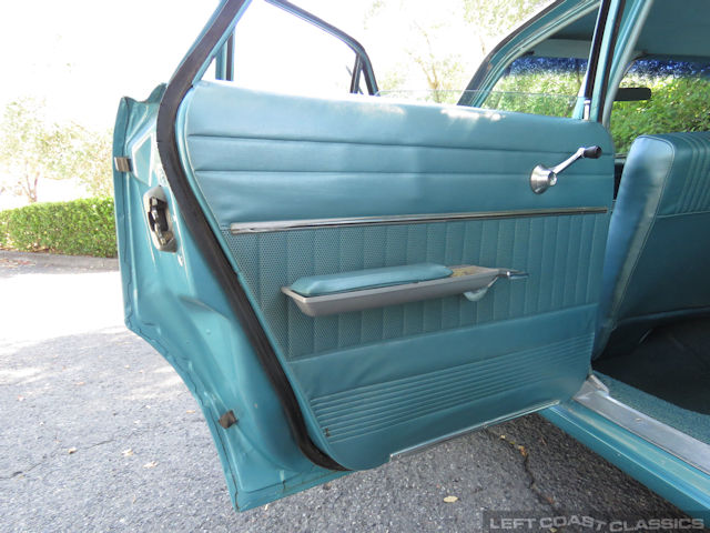 1966-ford-galaxie-custom-500-108.jpg