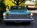 1966-ford-galaxie-custom-500-001