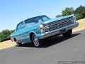 1966-ford-galaxie-custom-500-029