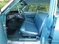 1966-ford-galaxie-custom-500-086