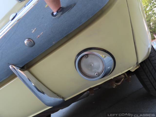 1966-ford-mustang-convertible-045.jpg