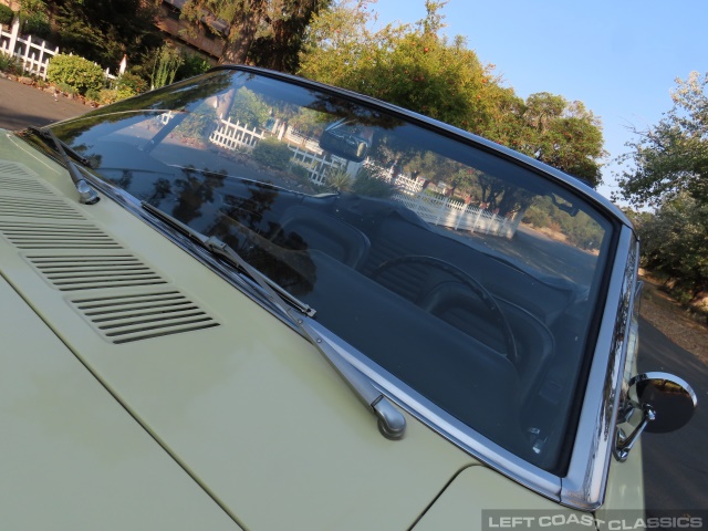 1966-ford-mustang-convertible-047.jpg