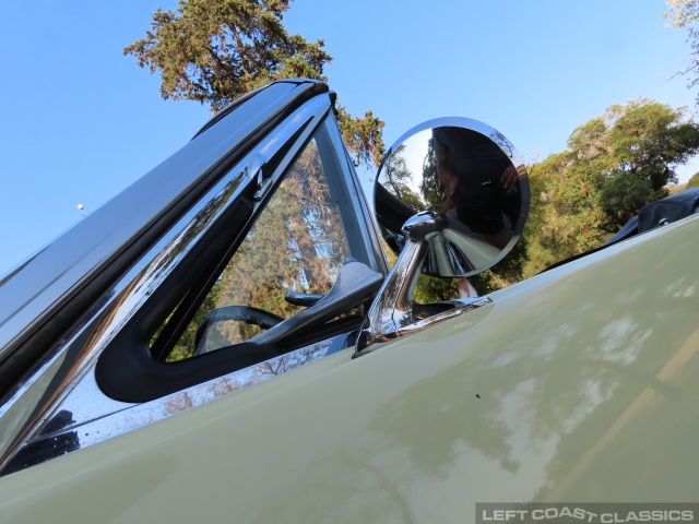 1966-ford-mustang-convertible-049.jpg