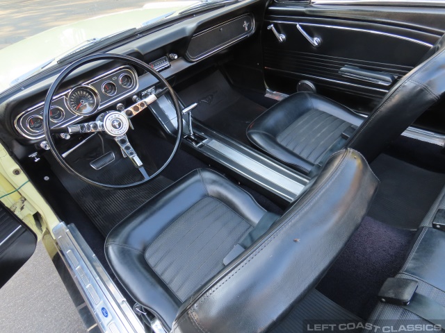 1966-ford-mustang-convertible-083.jpg
