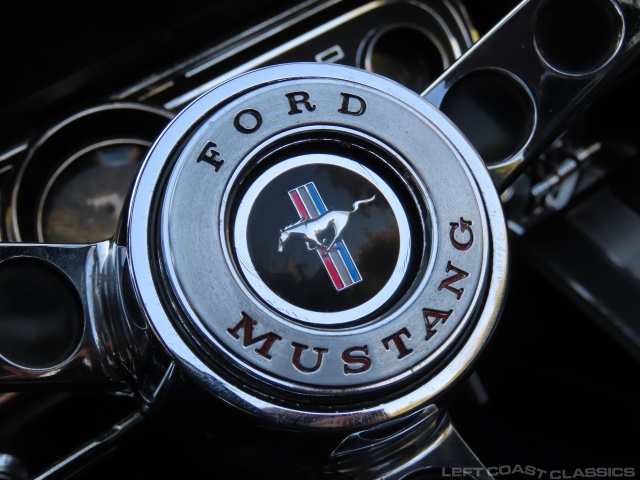 1966-ford-mustang-convertible-086.jpg