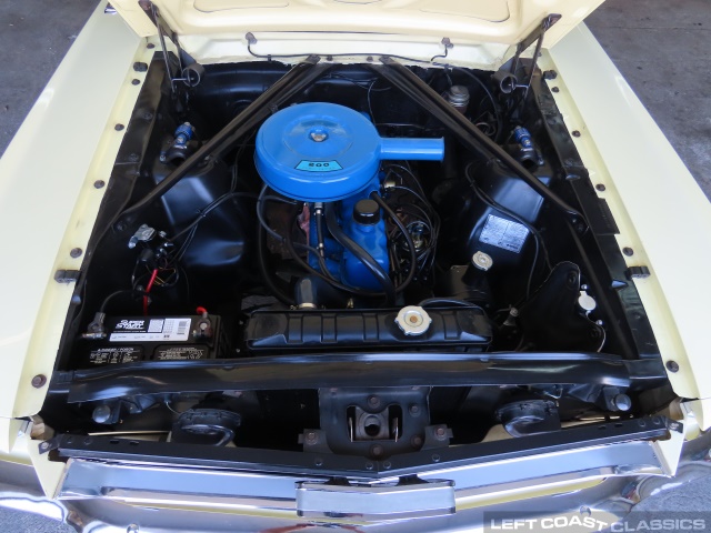 1966-ford-mustang-convertible-131.jpg