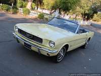 1966-ford-mustang-convertible-001