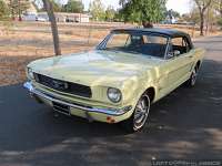 1966-ford-mustang-convertible-002