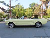 1966-ford-mustang-convertible-003