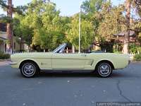 1966-ford-mustang-convertible-005