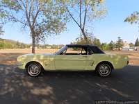 1966-ford-mustang-convertible-006