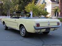 1966-ford-mustang-convertible-008