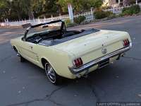 1966-ford-mustang-convertible-010