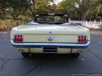 1966-ford-mustang-convertible-012