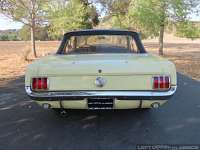1966-ford-mustang-convertible-013