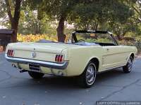 1966-ford-mustang-convertible-015