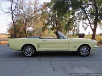 1966-ford-mustang-convertible-018