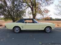 1966-ford-mustang-convertible-019