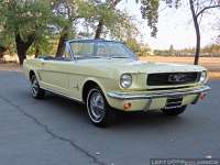 1966-ford-mustang-convertible-020