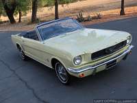 1966-ford-mustang-convertible-021