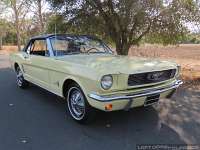1966-ford-mustang-convertible-022