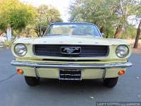 1966-ford-mustang-convertible-024