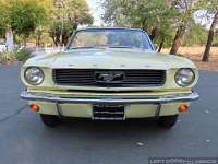 1966-ford-mustang-convertible-025