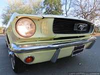 1966-ford-mustang-convertible-031