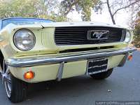 1966-ford-mustang-convertible-032