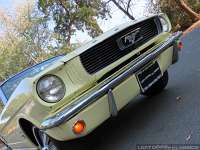 1966-ford-mustang-convertible-033