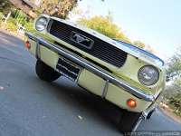 1966-ford-mustang-convertible-035