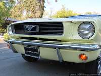 1966-ford-mustang-convertible-036