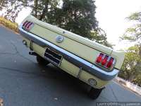 1966-ford-mustang-convertible-039