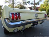 1966-ford-mustang-convertible-040