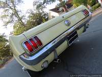 1966-ford-mustang-convertible-041