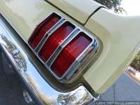 1966-ford-mustang-convertible-043