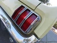 1966-ford-mustang-convertible-043