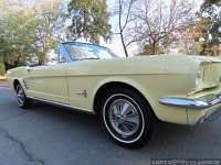 1966-ford-mustang-convertible-050
