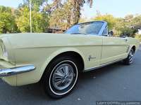 1966-ford-mustang-convertible-051