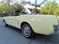 1966-ford-mustang-convertible-052