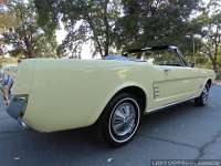 1966-ford-mustang-convertible-053
