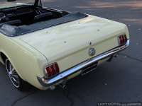 1966-ford-mustang-convertible-074