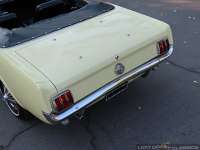 1966-ford-mustang-convertible-075