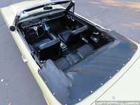 1966-ford-mustang-convertible-081