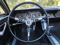 1966-ford-mustang-convertible-087
